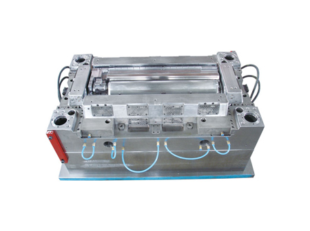 空调-01-2 空调-01-2