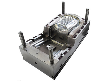 定制注塑椅子2 定制注塑椅子2