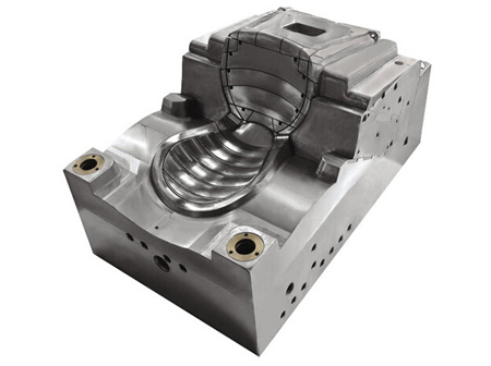 定制注塑椅子 定制注塑椅子