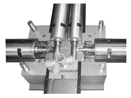 乐竞web版登录入口