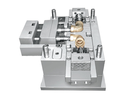 乐竞web版登录入口