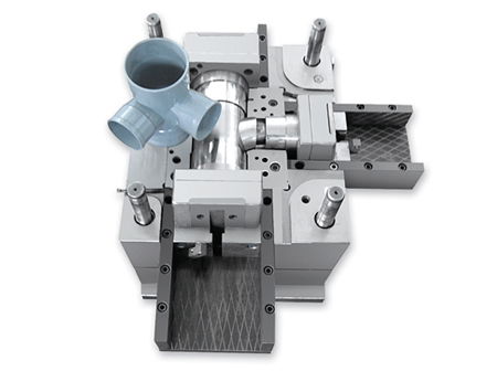 乐竞web版登录入口