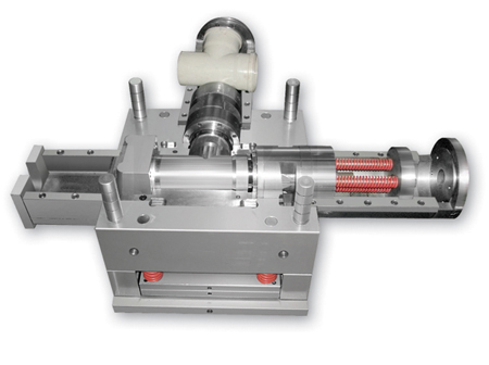 乐竞web版登录入口