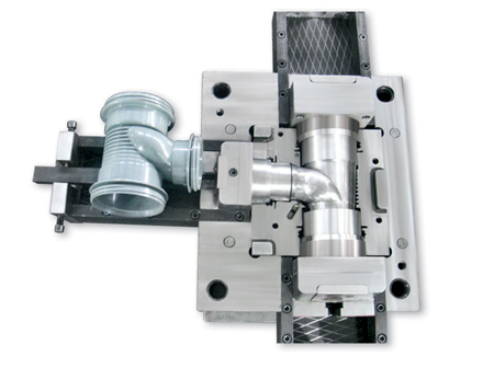 乐竞web版登录入口 乐竞web版登录入口