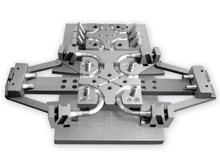 乐竞web版登录入口 乐竞web版登录入口