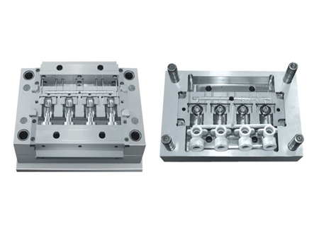 乐竞web版登录入口 乐竞web版登录入口