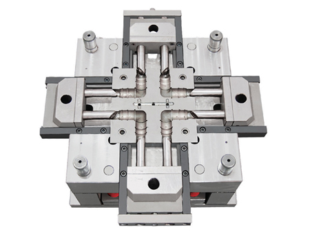 乐竞web版登录入口 乐竞web版登录入口