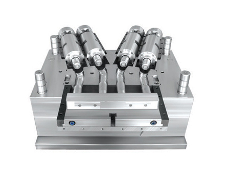 乐竞web版登录入口 乐竞web版登录入口