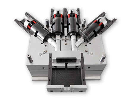 乐竞web版登录入口 乐竞web版登录入口