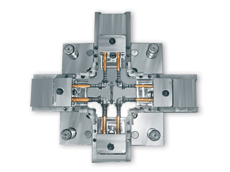 乐竞web版登录入口 乐竞web版登录入口