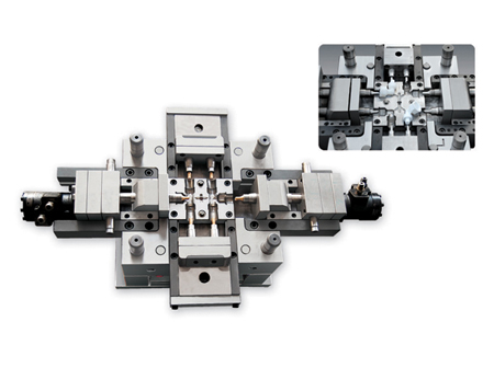 乐竞web版登录入口 乐竞web版登录入口