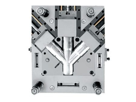 乐竞web版登录入口 乐竞web版登录入口