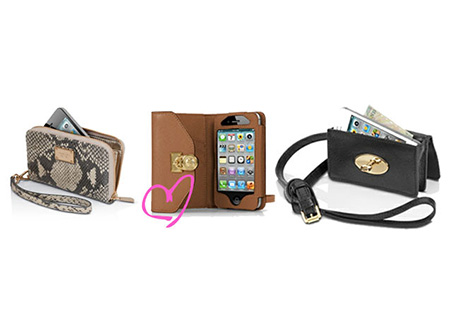 苹果各类保护套定制