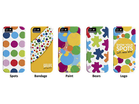 个性手机壳定制