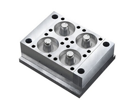 深圳定制出口薄壁塑胶注塑杯