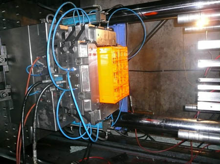 12瓶可乐箱型芯13